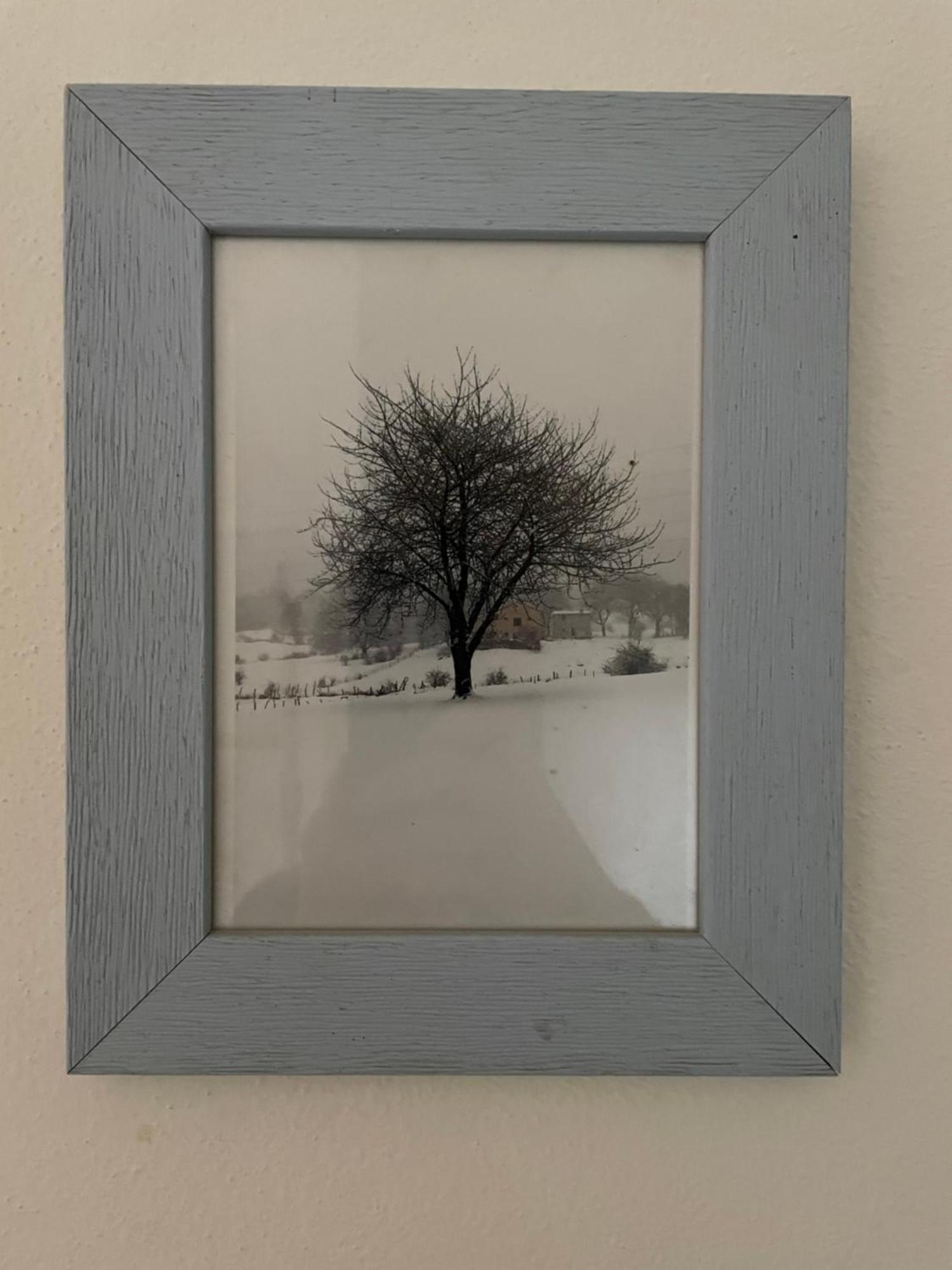 Il Nido Della Buonanotte 2 Kids Friendly Apartment Verona Bagian luar foto