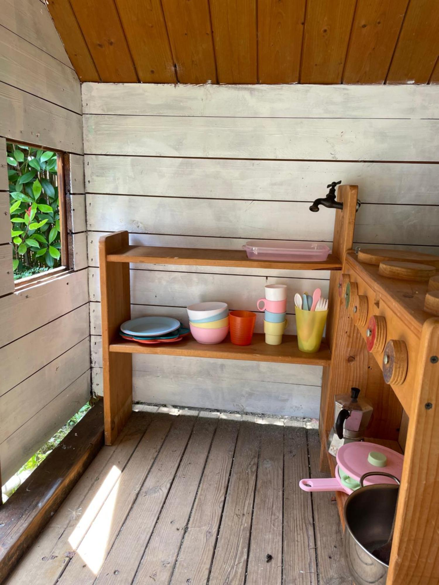 Il Nido Della Buonanotte 2 Kids Friendly Apartment Verona Bagian luar foto